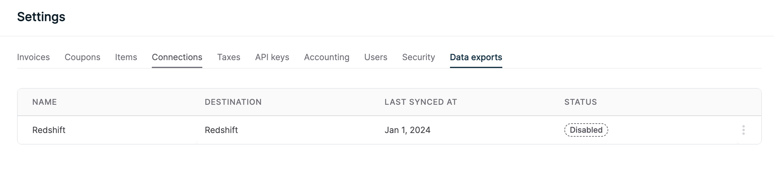 data-exports-table-disabled.png