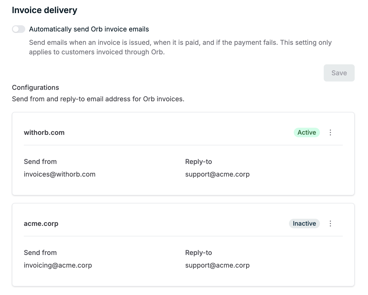 invoice-email-delivery-settings-custom.png