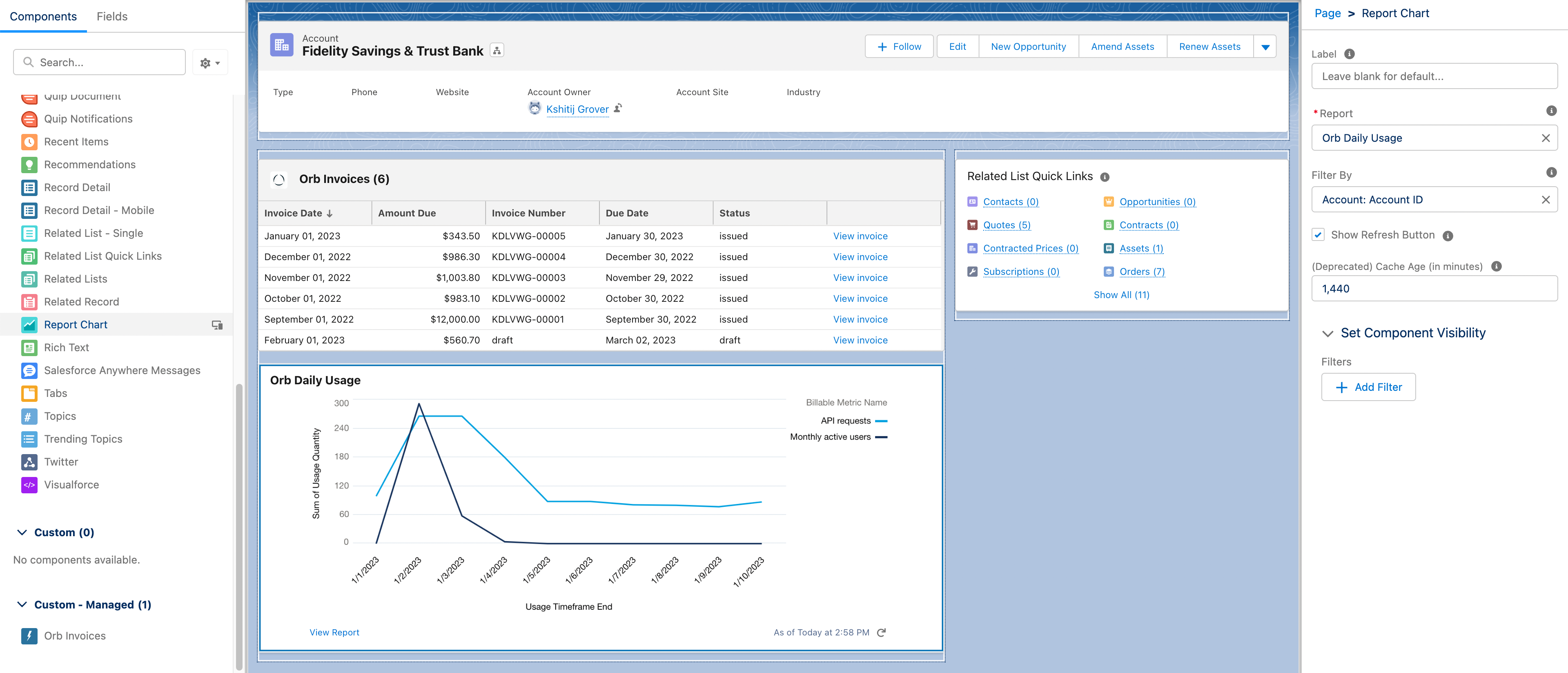 report-chart-lightning-app-builder.png