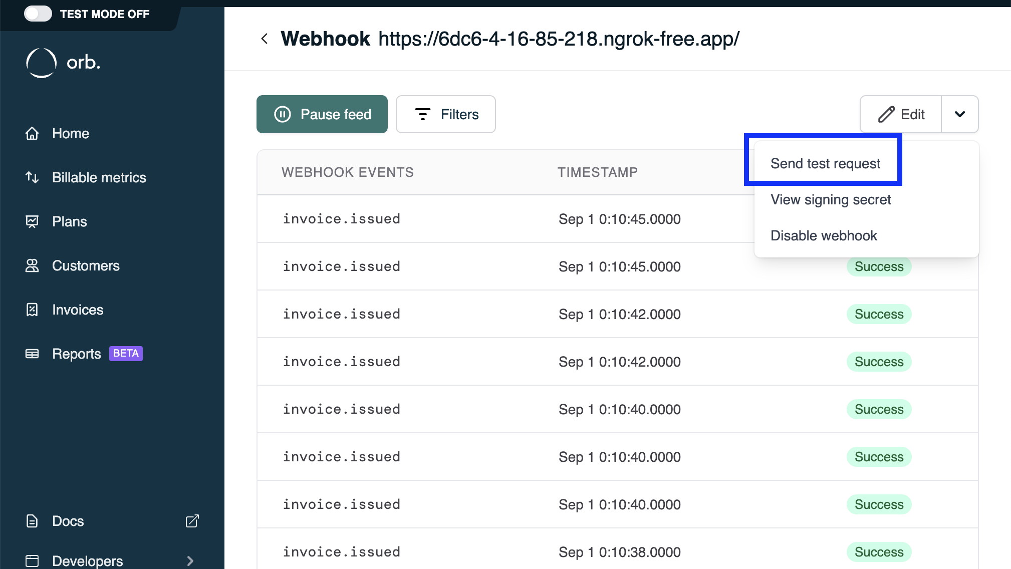 webhook-test.png